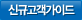 ű԰̵